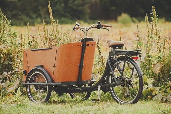 Fleet Sustainability and Compliance - Vehicle Maintenance and Repair — Southend-on-Sea City Council | Bidding Guide 2026