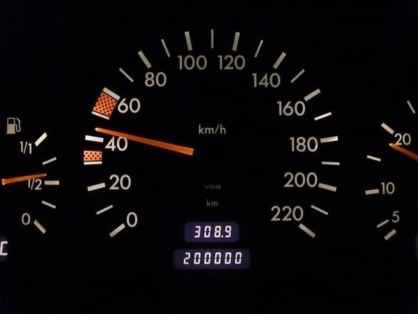 How Annual Mileage Affects Car Insurance UK 2026