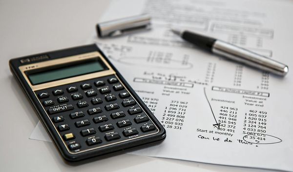 How much does SEO content cost: the price tiers and what they actually buy