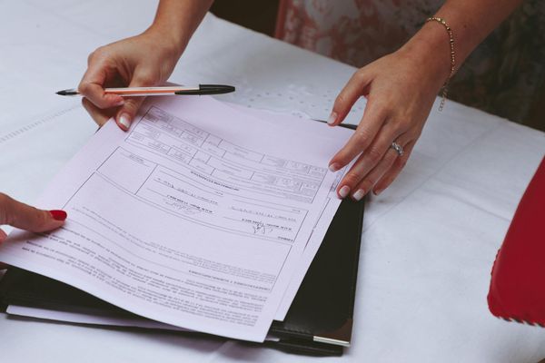 How To Avoid Inheritance Tax When Second Parent Dies