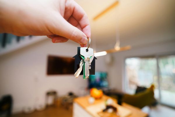 How To Avoid Paying Tax On Rental Income