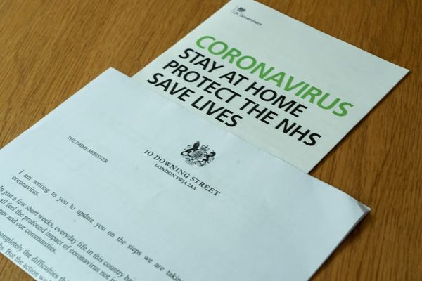 How to Cancel Car Insurance UK 2026: Cooling-Off, Mid-Term & FCA Rules