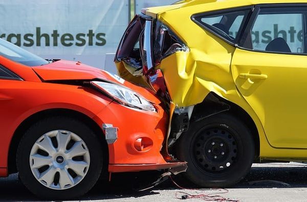 How to Dispute a Car Insurance Claim UK 2026