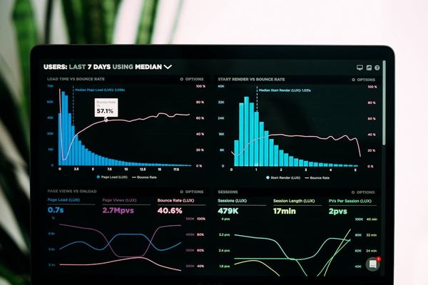 How to scale content marketing past the first 50 articles