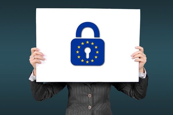 HR Software and GDPR Compliance UK 2026: What Employers Must Know