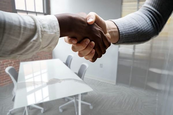 Best HR Software for Employee Onboarding UK 2026