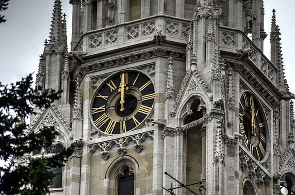 Best HR Software with Time Tracking UK 2026