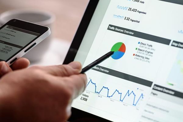 Google Business Profile Guide for IFAs UK 2026
