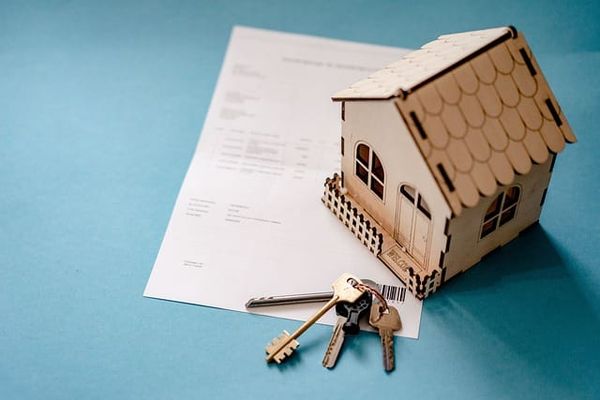 Insurance and related services for Property, legal liability and other general (non-life) insurable risks, as  required by Red Kite Community Housing Limited — Red Kite Community Housing imited | Bidding Guide 2026