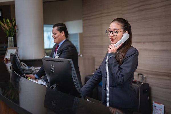 Interim Managed Service Provider — Government Property Agency | Bidding Guide 2026