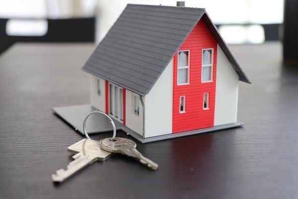 Key Holding, Property Inspections and First Responder Services — Warwickshire County Council | Bidding Guide 2026