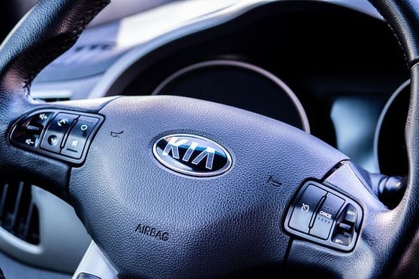 Kia Car Insurance UK 2026: Average Costs, Groups & Cheapest Quotes