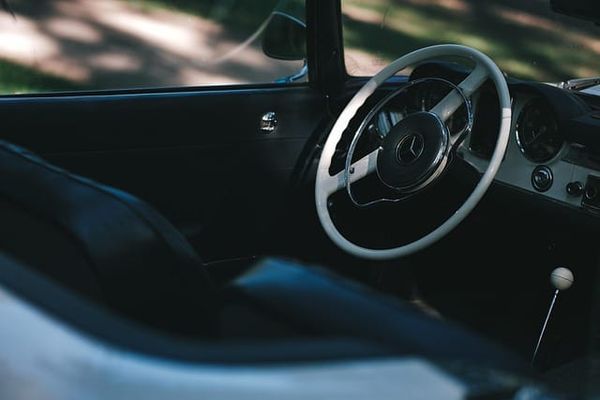 Mercedes Car Insurance UK 2026: Average Costs, Groups & Cheapest Quotes