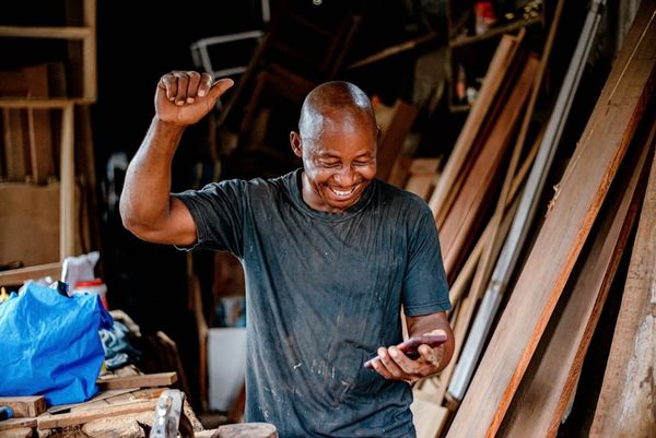Microbusiness Energy Definition Reform UK: Who Is Protected and Who Should Be