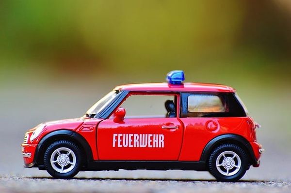 Mini Car Insurance UK 2026: Average Costs, Groups & Cheapest Quotes