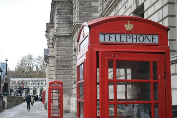 More Than Car Insurance Contact UK 2026: Phone, Claims & Complaints
