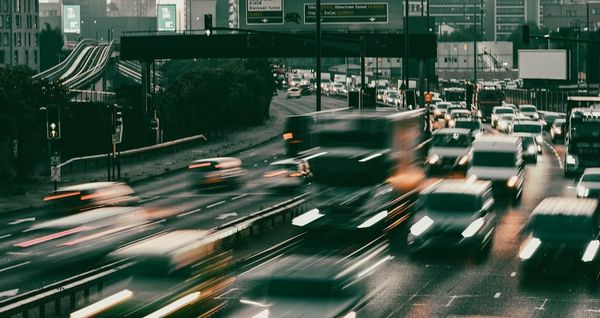 Most Expensive UK Postcodes for Car Insurance 2026: Regional Premium Analysis