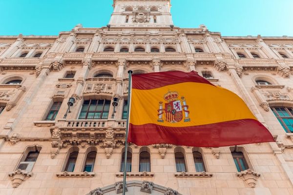 Moving to Spain from UK Pros and Cons 2026 -- Tax, Cost and Lifestyle Reality