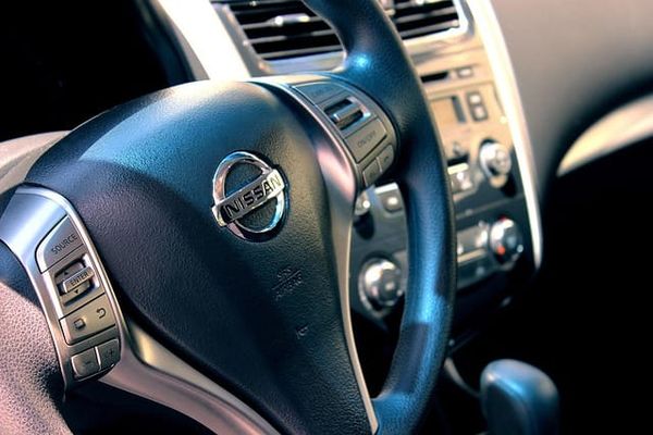 Nissan Car Insurance UK 2026: Average Costs, Groups & Cheapest Quotes