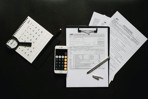 0T Tax Code