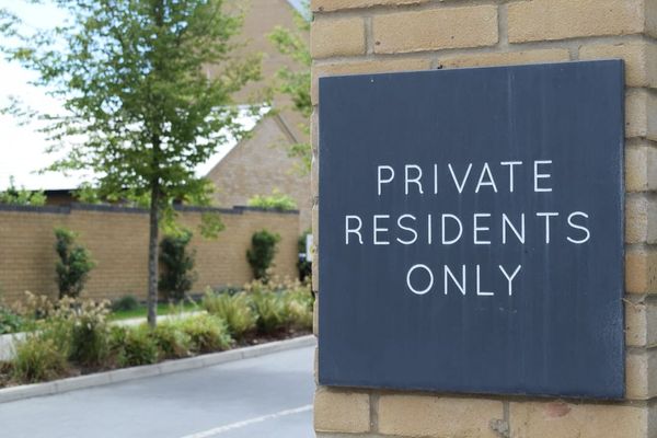 Pensions in Your Estate from April 2027: How the IHT Inclusion Actually Works