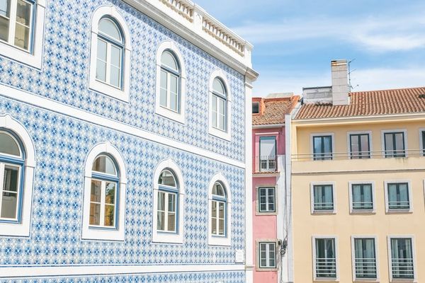 Portugal Healthcare for UK Expats 2026 -- SNS, Convenio and Private Cover