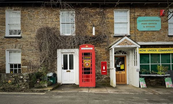 Post Office Car Insurance Contact UK 2026 - Phone and Claims