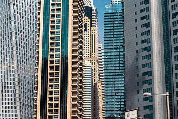 Property & Mortgage Guides UK 2026