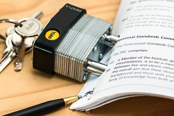 Provision of Cost Assurance Services — Government Property Agency | Bidding Guide 2026