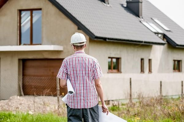 Provision of Tier 2 Contractors & Consultants for Local Major Repairs, Damp & Mould Remediation, and Specialist Surveying Services — Amplius Living | Bidding Guide 2026