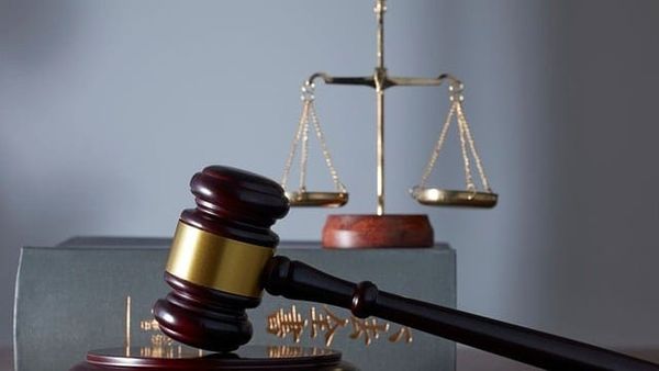 Specialist Legal Advice for Land and Property Transactions — University of Keele | Bidding Guide 2026