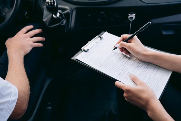 Telematics and Black Box Car Insurance UK: Full 2026 Guide