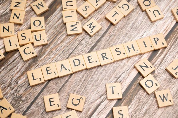 Managerial Talent uk
