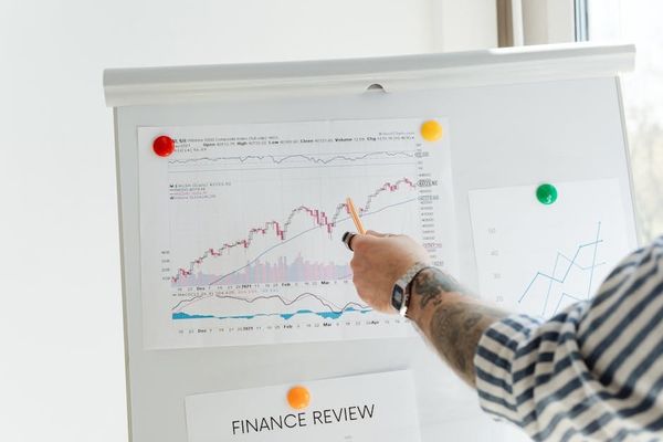 Business Growth Strategies UK