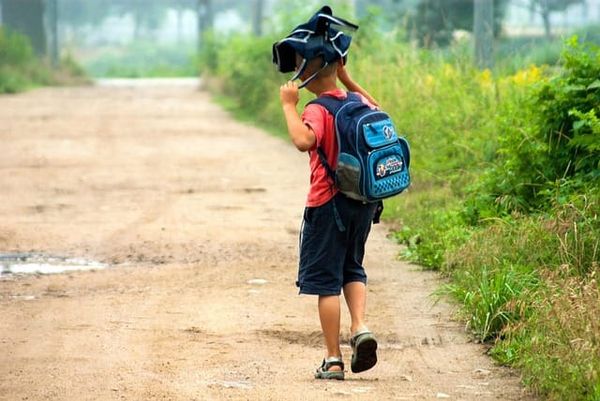 UK Attendance Allowance Explained