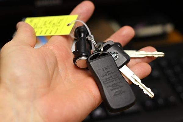 UK Car Ownership: The Complete Cost-of-Ownership Guide