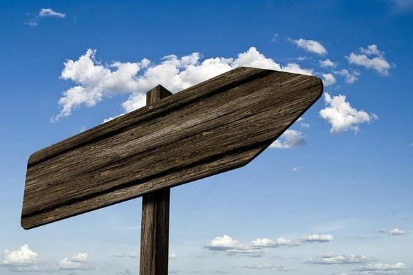 UK Cohabitation Rights and Financial Implications