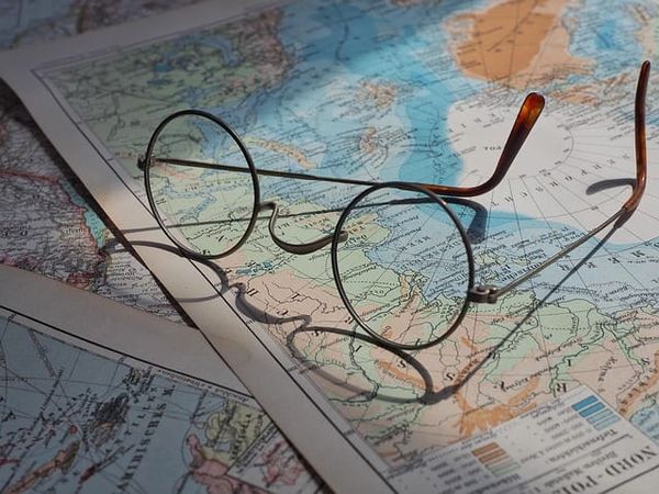 UK Global Talent Endorsement Routes Explained