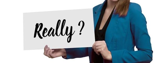 UK Immigration Good Character Requirement Explained