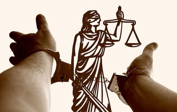 UK International Custody and Jurisdiction Rules