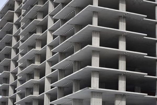UK Self-Build Mortgage Explained