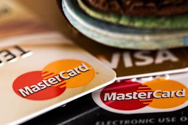 UK Visa Bank Statement Requirements 2026: What Home Office Accepts