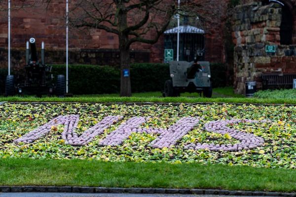UK Visa IHS Surcharge 2026: £1,035 Per Year, Exemptions, Refunds