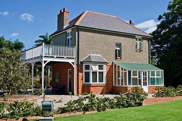 UK Right of Abode 2026: Commonwealth Citizens and Certificate of Entitlement