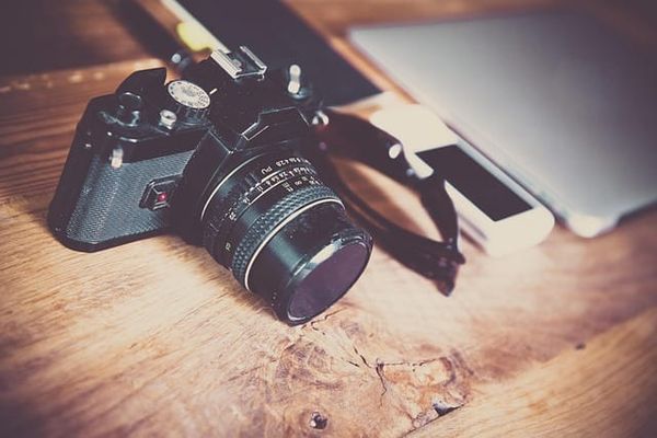 ULEZ Camera Network 2026: How Detection and Enforcement Works