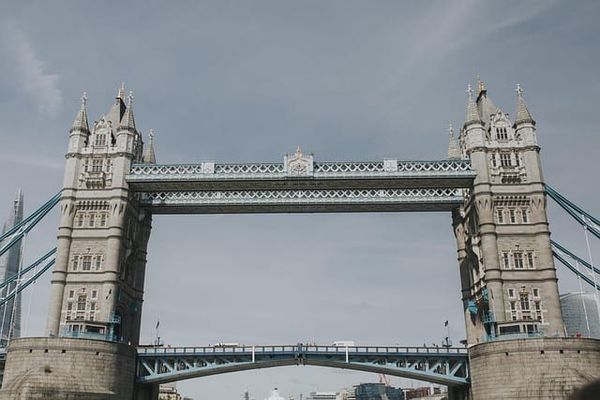 ULEZ Scrappage Scheme London 2026: Status Update and Alternatives