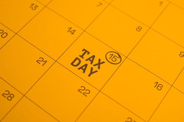 Uniform Tax Rebate UK 2026: Claim Up to 5 Years of Refunds