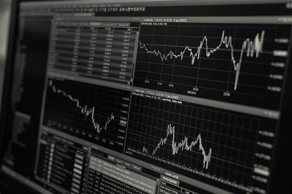 VAT Flat Rate Scheme UK 2026: Is It Still Worth It? Full Cost-Benefit Analysis
