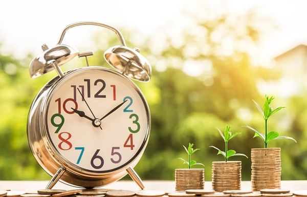 Wealth Management IFA UK 2026 — Finding a Qualified Wealth Manager