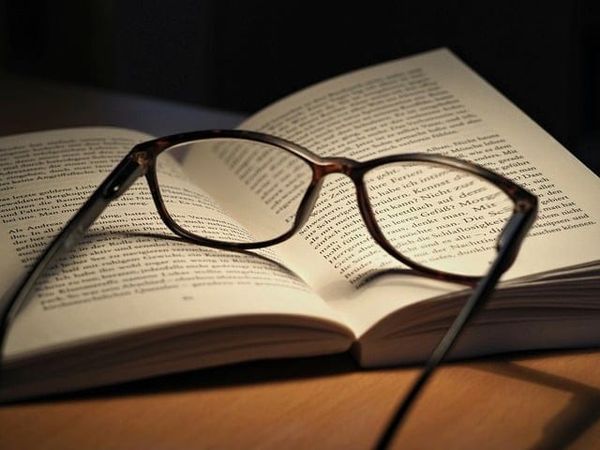 Car Insurance Glossary UK 2026
